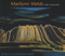 Marilynn Webb (prints and pastels) by Bridie Lonie, Marilynn Webb, 9781877276361