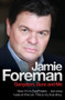 Gangsters, Guns and Me by Jamie Foreman, 9781843589419