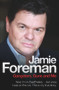Gangsters, Guns and Me by Jamie Foreman, 9781843589419