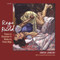 Rego Retold by Owen Lowery, Paula Rego, 9781784100032