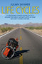 Life Cycles by Julian Sayarer, 9781782199038