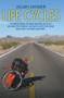 Life Cycles by Julian Sayarer, 9781782199038