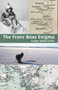 The Franz Boas Enigma (Inuit, Arctic, and Sciences) by Ludger Müller-Wille, 9781771860017
