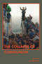 The Collapse of Communism by Lee Edwards, 9780817998127