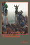 The Collapse of Communism by Lee Edwards, 9780817998127
