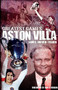 Aston Villa Greatest Games by James Driver-Fisher, Ron Atkinson, 9781785310379