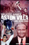 Aston Villa Greatest Games by James Driver-Fisher, Ron Atkinson, 9781785310379