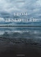 From Elsewhere by Ciaran Carson, 9781930630703