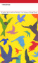 An Aviary of Small Birds by Karen McCarthy Woolf, 9781906188146