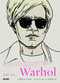 Así es . . . Warhol by Catherine Ingram, Andrew Rae, 9788498017373