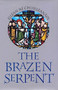 The Brazen Serpent - 9780916390648 by Eiléan Ní Chuilleanáin, 9780916390648