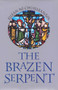 The Brazen Serpent - 9780916390648 by Eiléan Ní Chuilleanáin, 9780916390648