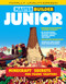 Master Builder Junior (Minecraft ®™ Secrets for Young Crafters) by Triumph Books, 9781629372310