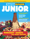 Master Builder Junior (Minecraft ®™ Secrets for Young Crafters) by Triumph Books, 9781629372310