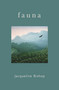 Fauna by Jacqueline Bishop, 9781845230326