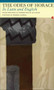 The Odes of Horace by Quintus Horatius Flaccus, Len Krisak, 9781857548518