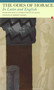 The Odes of Horace by Quintus Horatius Flaccus, Len Krisak, 9781857548518