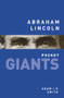 Abraham Lincoln - 9780752497754 by Adam I. P. Smith, 9780752497754