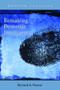 Remaking Domestic Intelligence by Richard A. Posner, 9780817946814