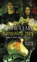 Shadowed Eden (Beguiled: Book One) by Katie Clark, 9781611164893