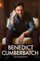 Benedict Cumberbatch (The Biography) - 9781784183325 by Justin Lewis, 9781784183325