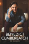 Benedict Cumberbatch (The Biography) - 9781784183325 by Justin Lewis, 9781784183325