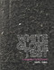 White Glove Test (Louisville Punk Flyers 1978-1994) by Mike Bucayu, Stephen Driesler, Tim Furnish, Douglas Maxson, Shawn Severs, John Kampschaefer, 9781937112165