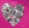Charming: Jewelry with a Message by The Brighton Company, 9781932802511