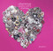 Charming: Jewelry with a Message by The Brighton Company, 9781932802511