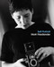 Self-Portrait by Marti Friedlander, 9781869407841