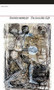 The Invisible Gift (Selected Poems) by David Morley, 9781847772060