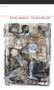 The Invisible Gift (Selected Poems) by David Morley, 9781847772060