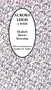 Aurora Leigh by Elizabeth Browning, 9780915864850