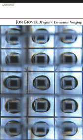 Magnetic Resonance Imaging by Jon Glover, 9781857549676