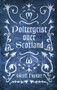 Poltergeist Over Scotland by Geoff Holder, 9780752482835