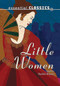 Little Women - 9781783220663 by Pauline Francis, 9781783220663