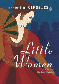 Little Women - 9781783220663 by Pauline Francis, 9781783220663
