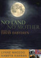 No Land, No Mother (Essays on the Work of David Dabydeen) by Kampta Karran, Lynne Macedo, 9781845230203