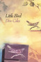 Little Bird - 9781550650211 by Don Coles, 9781550650211