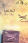 Little Bird - 9781550650211 by Don Coles, 9781550650211