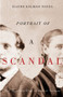 Portrait of a Scandal (The Trial of Robert Notman) by Elaine Kalman Naves, 9781550653571