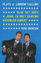 Plays 2: London Calling (Blue Sky Boys; John, I'm Only Dancing; Waterloo Sunset) by Ken Duncum, 9780864736840