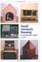 Small Livestock Housing (A Construction Guide) by Joe Jacobs, 9781847971883