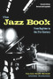 The Jazz Book (From Ragtime to the 21st Century) by Joachim-Ernst Berendt, Günther Huesmann, 9781556528231