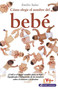 Cómo elegir el nombre del bebé (Spanish Edition) by Emilio Salas, 9788479276287
