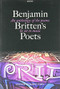 Benjamin Britten's Poets by Boris Ford, 9781857542400