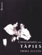 Conversaciones con Tàpies by Imma Julián, Antoni Tàpies, 9788492979318
