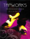 Tapworks (A Tap Dictionary and Reference Manual) by Beverly Fletcher, 9780871272478