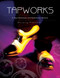 Tapworks (A Tap Dictionary and Reference Manual) by Beverly Fletcher, 9780871272478