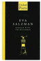 Bargain with the Watchman by Eva Salzman, 9780192832573